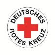 Deutsches Rotes Kreuz e.V.