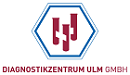 Diagnostikzentrum Ulm GmbH