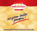 Dreistern-Konserven GmbH & Co KG