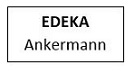 EDEKA Ankermann 
