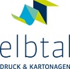 Elbtal Druck GmbH