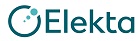 Elekta AB