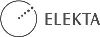 Elekta AB