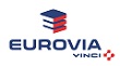 Eurovia GmbH