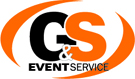G&S Event GmbH