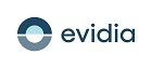 evidia GmbH