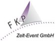 FKP Zelt-Event GmbH