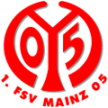 1. FSV Mainz 05 e.V.