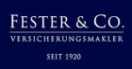 Fester & Co GmbH 
