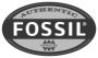 Fossil GmbH
