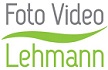 Foto-Video Lehmann