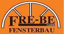 FRE-BE Fensterbau GmbH