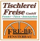 Tischlerei Freise GmbH