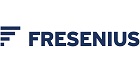 Fresenius SE & Co KgaA