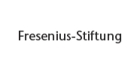 Fresenius Stiftung