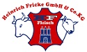 Heinrich Fricke GmbH & Co KG