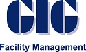 GIG Facility Management