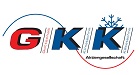 GKK-Gottschalk AG