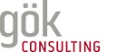 gök Consulting AG