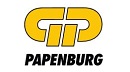 GP Papenburg AG