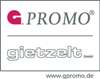 g.promo - Gietzelt GmbH