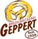 Geppert Brezelbäckerei GmbH 