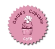 http://www.gerdas-cupcake-cafe.de/index.html