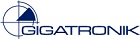 GIGATRONIK Holding GmbH