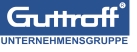 Guttroff GmbH