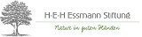 HEH Essmann Stiftung