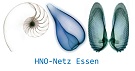 HNO-Netz Essen