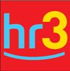 HR3