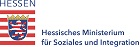 HMSI - Hessisches Ministerium für Soziales & Integration