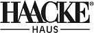 Haacke Haus GmbH