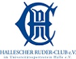 Hallescher Ruder-Club im USV Halle