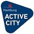 Stadt Hamburg active