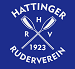 Hattinger Ruderverein e.V. 1923