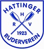 Hattinger Ruderverein e.V. 1923