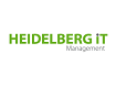 Heidelberg iT Management