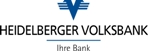 Heidelberger Volksbank eG