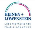 Heinen + Löwenstein GmbH