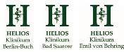 Helios Kliniken