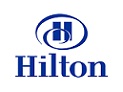 Hilton Hotels International