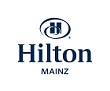 Hilton Mainz City