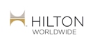 Hilton Worldwide