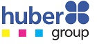 hubergroup GmbH