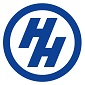 Hugo Hamann GmbH & Co KG