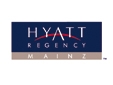 Hyatt Regency Mainz 