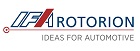 IFA Rotorion GmbH