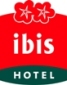 Ibis Hotel Königstein Dresden 